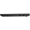 Ноутбук Lenovo V15 G5 IRL Business Black (83HF00GLRI) - фото 7