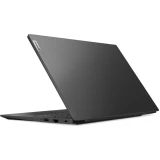 Ноутбук Lenovo V15 G5 IRL Business Black (83HF00GLRI)