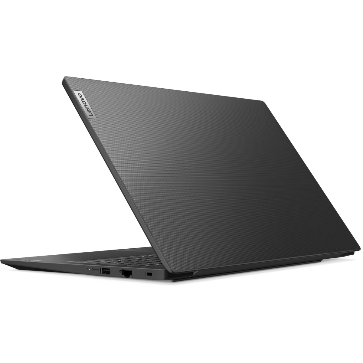 Ноутбук Lenovo V15 G5 IRL Business Black (83HF00GLRI) - фото 8