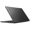 Ноутбук Lenovo V15 G5 IRL Business Black (83HF00GLRI) - фото 8