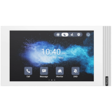 Видеодомофон Akuvox S562 White (S562_WHITE)