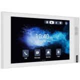 Видеодомофон Akuvox S562 White (S562_WHITE)