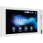 Видеодомофон Akuvox S562 White - S562_WHITE - фото 2