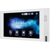 Видеодомофон Akuvox S562 White (S562_WHITE)