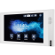 Видеодомофон Akuvox S562 White - S562_WHITE - фото 3