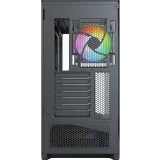 Корпус MONTECH SKY 3 Black