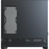 Корпус MONTECH SKY 3 Black