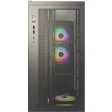 Корпус MONTECH SKY 3 Black