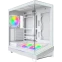 Корпус MONTECH SKY 3 White