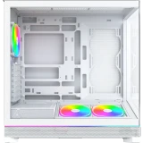 Корпус MONTECH SKY 3 White