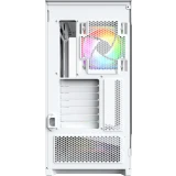 Корпус MONTECH SKY 3 White