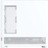 Корпус MONTECH SKY 3 White