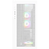Корпус MONTECH SKY 3 White