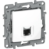 Розетка RJ-45 IEK 6722411