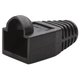 Колпачок RJ-45 5bites US016-50BK, 50 шт.