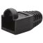 Колпачок RJ-45 5bites US016-50BK, 50 шт.