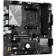 Материнская плата ASRock B550M Pro-A - фото 2