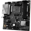 Материнская плата ASRock B550M Pro-A - фото 3