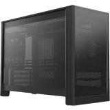 Корпус MONTECH TEN Black