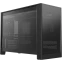 Корпус MONTECH TEN Black