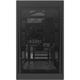 Корпус MONTECH TEN Black