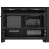 Корпус MONTECH TEN Black