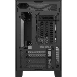 Корпус MONTECH TEN Black