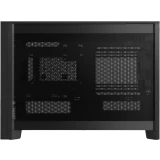 Корпус MONTECH TEN Black