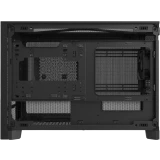 Корпус MONTECH TEN Black