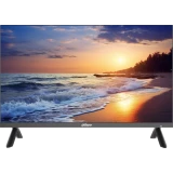 Монитор Dahua 32" LM32-F200N (DHI-LM32-F200N)