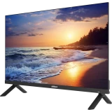Монитор Dahua 32" LM32-F200N (DHI-LM32-F200N)