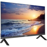 Монитор Dahua 32" LM32-F200N (DHI-LM32-F200N)