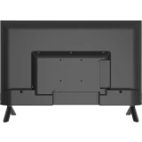 Монитор Dahua 32" LM32-F200N (DHI-LM32-F200N)