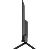 Монитор Dahua 32" LM32-F200N (DHI-LM32-F200N)