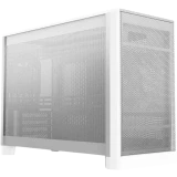 Корпус MONTECH TEN White