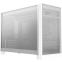 Корпус MONTECH TEN White