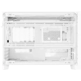 Корпус MONTECH TEN White