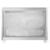 Корпус MONTECH TEN White