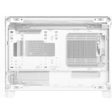 Корпус MONTECH TEN White
