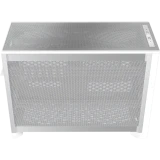 Корпус MONTECH TEN White