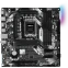 Материнская плата ASRock B760M Pro-A/D4 WiFi