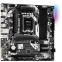 Материнская плата ASRock B760M Pro-A/D4 WiFi - фото 3