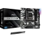 Материнская плата ASRock B760M Pro-A/D4 WiFi - фото 5