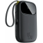 Внешний аккумулятор Baseus EnerFill FC31 20000mAh 45W Cosmic Black - E0028D00/P10082105123-00 - фото 2