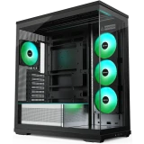 Корпус MONTECH TG3 Black