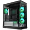 Корпус MONTECH TG3 Black