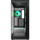 Корпус MONTECH TG3 Black