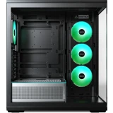 Корпус MONTECH TG3 Black