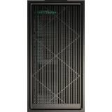 Корпус MONTECH TG3 Black
