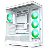 Корпус MONTECH TG3 White